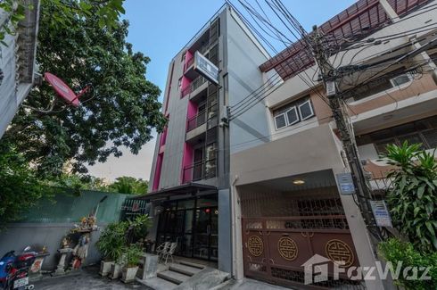 16 Bedroom Hotel / Resort for sale in Khlong Toei, Bangkok near BTS Nana