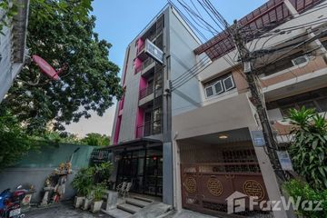 16 Bedroom Hotel / Resort for sale in Khlong Toei, Bangkok near BTS Nana