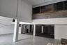 Commercial for rent in Phra Khanong Nuea, Bangkok