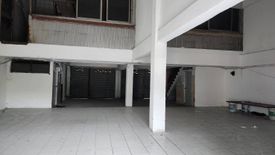 Commercial for rent in Phra Khanong Nuea, Bangkok