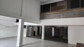 Commercial for rent in Phra Khanong Nuea, Bangkok