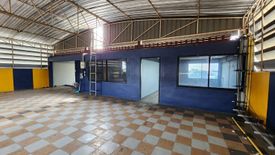 Commercial for sale in Khlong Chaokhun Sing, Bangkok