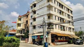 4 Bedroom Commercial for sale in Don Mueang, Bangkok