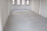 Commercial for sale in Arun Amarin, Bangkok