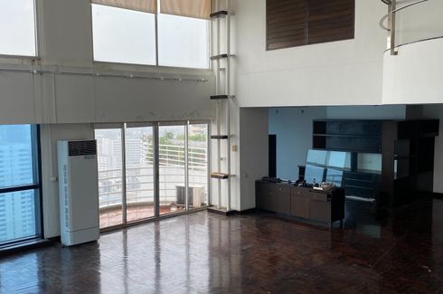 4 Bedroom Condo for sale in NS Tower Central City Bangna, Bang Na, Bangkok