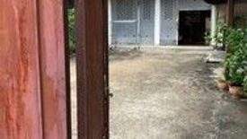 House for sale in Bang Chak, Bangkok near BTS Punnawithi