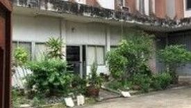 House for sale in Bang Chak, Bangkok near BTS Punnawithi