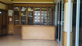 6 Bedroom Commercial for sale in Phra Khanong Nuea, Bangkok near BTS Phra Khanong