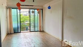 1 Bedroom Commercial for sale in Phra Khanong Nuea, Bangkok near BTS Phra Khanong