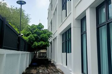 14 Bedroom Hotel / Resort for sale in Wat Kanlaya, Bangkok near BTS Prajadhipok