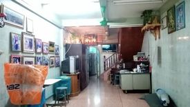 3 Bedroom Commercial for sale in Thung Wat Don, Bangkok near BTS Surasak