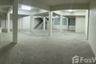 Commercial for sale in Taling Chan, Bangkok near MRT Taling Chan Station