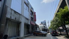 6 Bedroom Commercial for sale in Suan Luang, Bangkok near MRT Phatthanakan