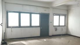 3 Bedroom Commercial for sale in Bang Rak, Bangkok near BTS Charoen Nakhon