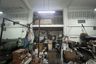 11 Bedroom Commercial for sale in Din Daeng, Bangkok near MRT Phra Ram 9