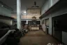 11 Bedroom Commercial for sale in Din Daeng, Bangkok near MRT Phra Ram 9