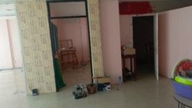 1 Bedroom Commercial for sale in Khlong Chan, Bangkok near MRT Bang Kapi