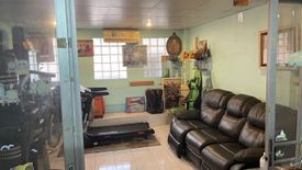 4 Bedroom Commercial for sale in Taling Chan, Bangkok