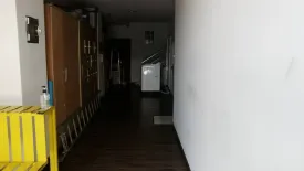 15 Bedroom Commercial for sale in Lat Yao, Bangkok near Airport Rail Link Bang Khen