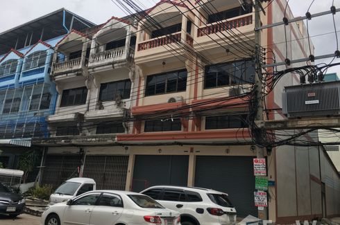 3 Bedroom Commercial for sale in DK Village Rama 2, Bang Bon, Bangkok