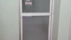 1 Bedroom Commercial for rent in Bang Khae, Bangkok