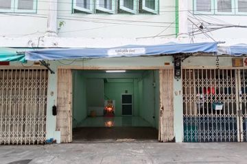 1 Bedroom Commercial for rent in Bang Khae, Bangkok