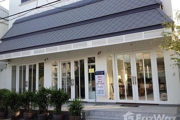 Commercial for rent in SSIP Boutique Dhevej Bangkok, Wat Sam Phraya, Bangkok