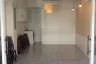 Commercial for rent in SSIP Boutique Dhevej Bangkok, Wat Sam Phraya, Bangkok