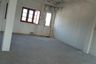 Commercial for sale in Bang Phlat, Bangkok near MRT Sirindhorn