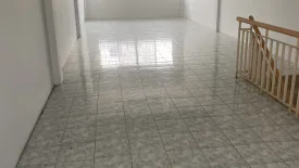 3 Bedroom Commercial for sale in Sai Mai, Bangkok