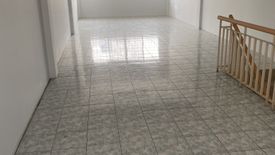 3 Bedroom Commercial for sale in Sai Mai, Bangkok