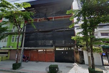 Commercial for sale in Bang Pakok, Bangkok