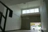 2 Bedroom Commercial for rent in Phlapphla, Bangkok near MRT Lat Phrao 83