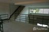 2 Bedroom Commercial for rent in Phlapphla, Bangkok near MRT Lat Phrao 83