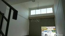 2 Bedroom Commercial for rent in Phlapphla, Bangkok near MRT Lat Phrao 83