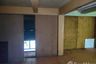 4 Bedroom Commercial for sale in Khlong San, Bangkok near BTS Khlong San