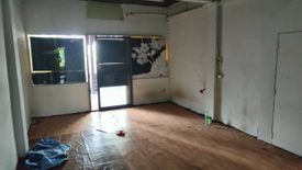 4 Bedroom Commercial for sale in Khlong San, Bangkok near BTS Khlong San