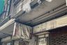 Commercial for sale in Wang Thonglang, Bangkok near MRT Chok Chai 4