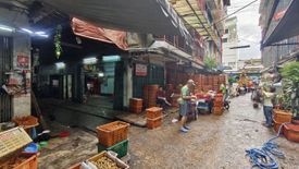 Commercial for sale in Wang Burapha Phirom, Bangkok near MRT Sanam Chai