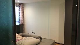 1 Bedroom Condo for rent in HUE Sukhumvit, Bang Chak, Bangkok near BTS Punnawithi