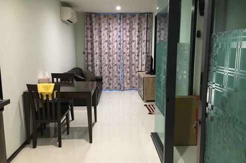 1 Bedroom Condo for rent in HUE Sukhumvit, Bang Chak, Bangkok near BTS Punnawithi