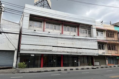 Commercial for sale in Bang Khun Thian, Bangkok