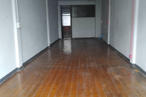 4 Bedroom Commercial for sale in Khlong Tan, Bangkok near BTS Phrom Phong