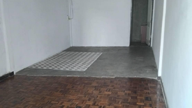 4 Bedroom Commercial for sale in Khlong Tan, Bangkok near BTS Phrom Phong