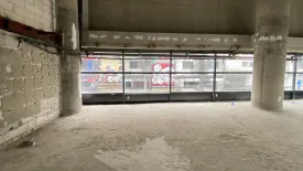 Commercial for rent in Khlong Tan Nuea, Bangkok