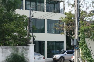 10 Bedroom Commercial for sale in Suan Luang, Bangkok