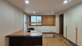 5 Bedroom Commercial for rent in Bang Bon, Bangkok