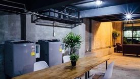 14 Bedroom Hotel / Resort for sale in Dokmai, Bangkok