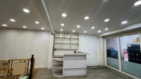 Commercial for rent in Thanon Phaya Thai, Bangkok near MRT Rang Nam