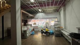 Commercial for rent in Thanon Phaya Thai, Bangkok near MRT Rang Nam